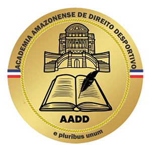 logo aadd